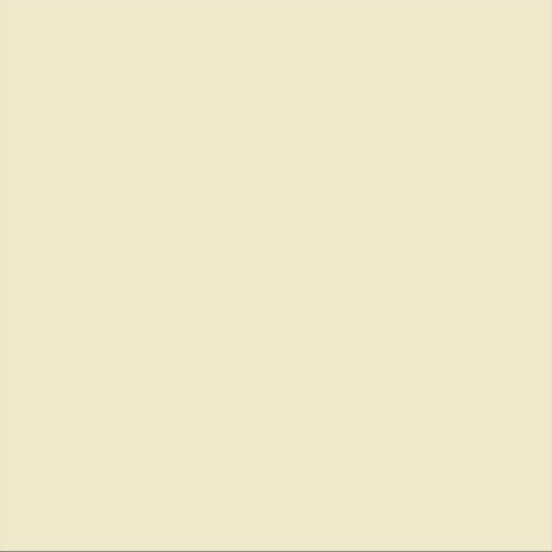 Vitrified Tiles (wv-1001)