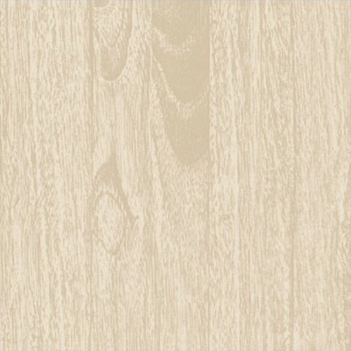 Vitrified Tiles (wv-1003)