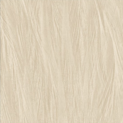 Vitrified Tiles (wv-1004)