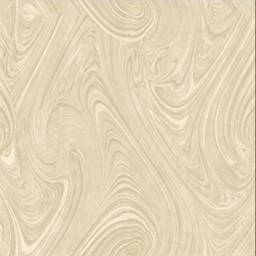 Vitrified Tiles (wv-1005)