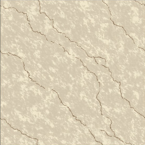 Vitrified Tiles (wv-1006)