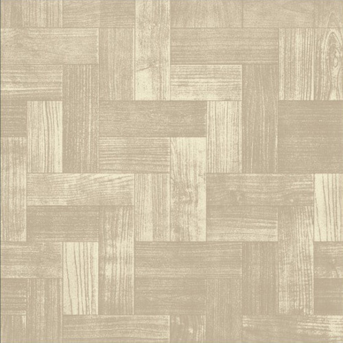 Vitrified Tiles (wv-1013)