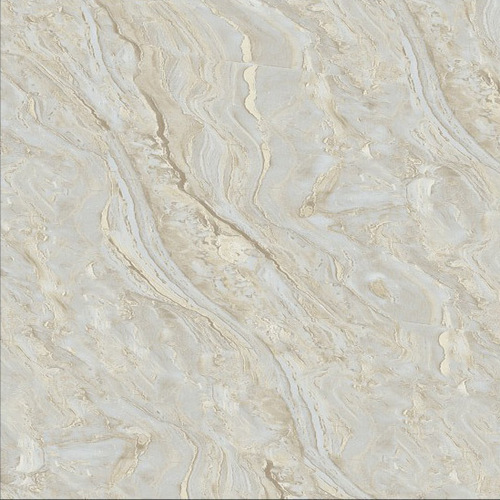 Vitrified Tiles (wv-1014)