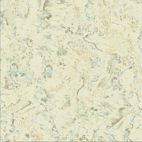 Vitrified Tiles (wv-1015)