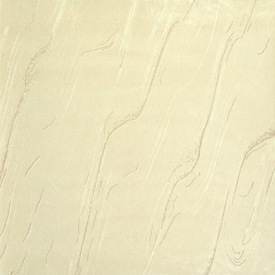 Vitrified Tiles (wv-1018)
