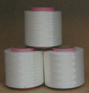 Binder Yarn For Telecom And Power Cables