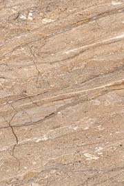 Ceramic Wall Tiles (1005-D)