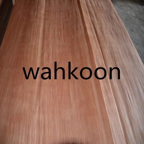 Grade A Pencil Cedar Face Veneer