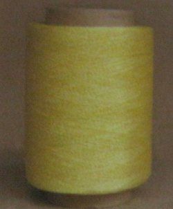 High Tenacity Polyester Filament Ripcord For Telecom And Power Cables