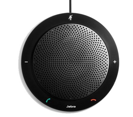 Jabra Speak 410 Speaker Phone