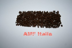 Keratin Brown Grains