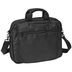 Laptop Executive Bag