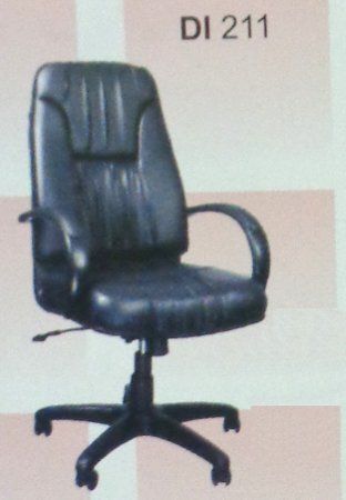 Managing Director Chairs (DI 211)