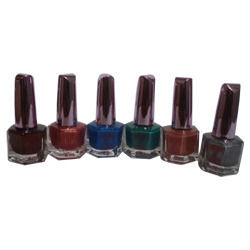 Nail Polish (Uray of London)