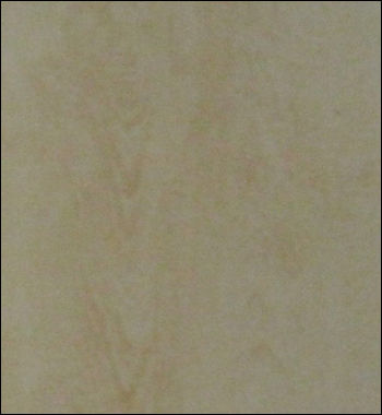 Wooden Flooring (Model: BDW LATI BEIGE)