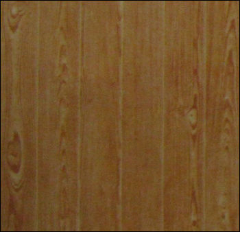 Wooden Flooring (Model: BDW PARMA)