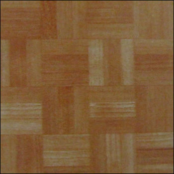 Wooden Flooring (Model: BDW VEGAS)