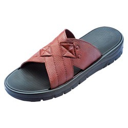 Designer Men's Sandal