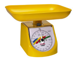 Docbel Braun Household Kitchen Scale 5kg-25g