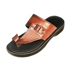 Elegant Men's Sandal