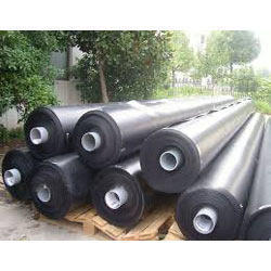 Geomembrane Sheet For Godown Sheds