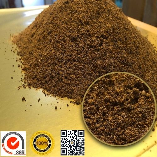 High Quality Fish Meal For Chicken Feed