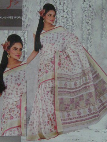 Buy Traditional Indian Clothing Online | Buy Sarees & Designer Lehengas