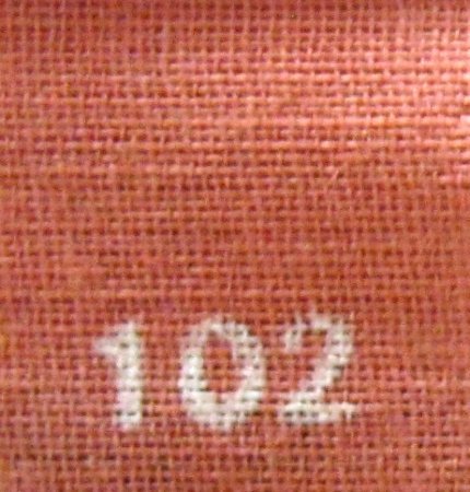 Lining Cloth Fabric (SE-102)