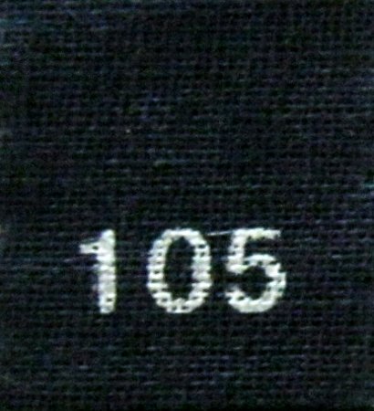 Lining Cloth Fabric (SE-105)