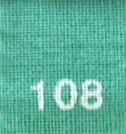 लाइनिंग क्लॉथ फैब्रिक (SE-108)