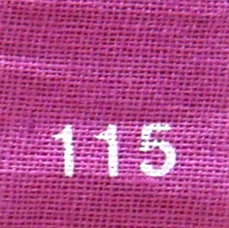 Lining Cloth Fabric (SE-115)