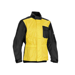 Men's Jackets - 100% Windproof & Waterproof Fabric | Taped Seams Trendy Designs Various Colors & Sizes