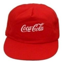 Sales Promotion Cap