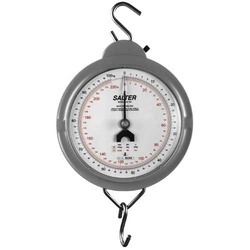 Spring Balance Scale