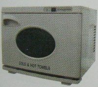 Towel Warmer (DS-352)