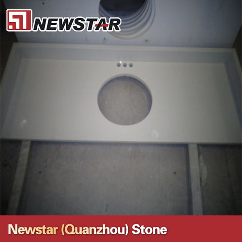 Artificial Quartz Countertops Stone