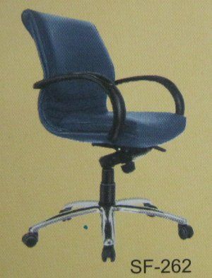 Attractive Office Chair