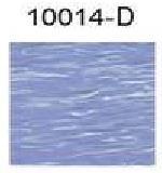 Digital Wall Tiles (10014-D)