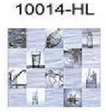 Digital Wall Tiles (10014-HL)