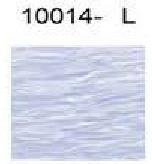 Digital Wall Tiles (10014-L)