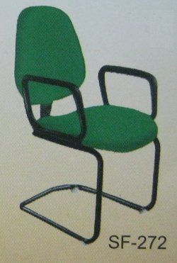Green Conference Chair