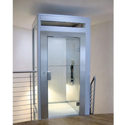 Home Elevator