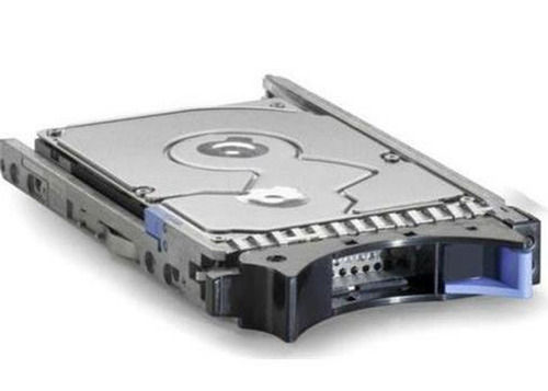 IBM 49Y6094 49Y6092 A3DV 300 GB 15K 6Gbps 3.5" SAS Hard Drive