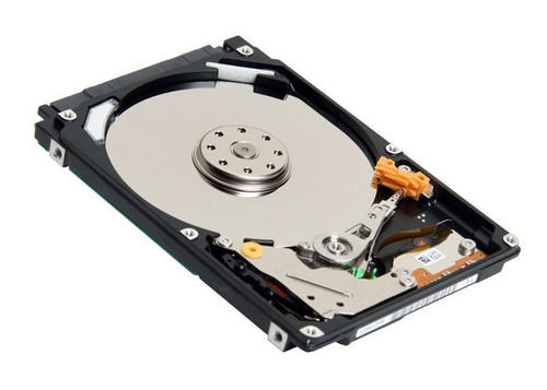 IBM 90Y8877 90Y8878 300 GB 10k 2.5' SAS Hard Drive