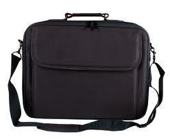 Laptop Bags