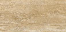 Matt Series Digital Wall Tiles (14002 - D)