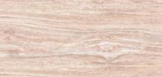 Matt Series Digital Wall Tiles (14008 - L)