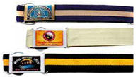 School Belt