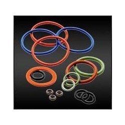 Shreeji Rubber Gaskets