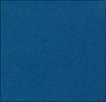 SKY Blue Dyes